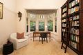 Property photo of 2 Craig Avenue Camberwell VIC 3124