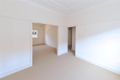 Property photo of 90 Sutherland Street Mascot NSW 2020