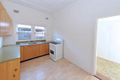 Property photo of 90 Sutherland Street Mascot NSW 2020