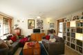 Property photo of 48 Ozone Road Bayswater VIC 3153