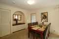 Property photo of 48 Ozone Road Bayswater VIC 3153