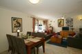 Property photo of 48 Ozone Road Bayswater VIC 3153