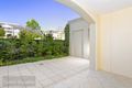 Property photo of 26/41-45 Phillips Street Cabarita NSW 2137