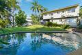 Property photo of 39 Stoddart Drive Bayview NT 0820