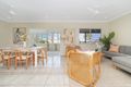 Property photo of 39 Stoddart Drive Bayview NT 0820
