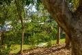 Property photo of 9 Gladstone Street Gympie QLD 4570