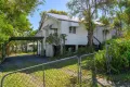 Property photo of 9 Gladstone Street Gympie QLD 4570