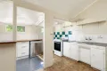Property photo of 9 Gladstone Street Gympie QLD 4570
