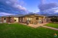 Property photo of 13 Proctor Street Wodonga VIC 3690