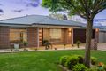 Property photo of 13 Proctor Street Wodonga VIC 3690