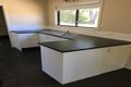 Property photo of 15 Allspice Drive Ashmore QLD 4214
