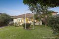 Property photo of 12 Clyde Street Kew East VIC 3102