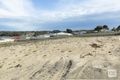 Property photo of 9 Beaumont Court Mount Compass SA 5210
