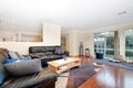 Property photo of 2 Eliza Court Hillside VIC 3037