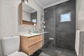Property photo of 48 Hirschfield Street Zillmere QLD 4034