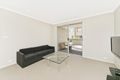 Property photo of 75/75 Kinloch Circuit Bruce ACT 2617
