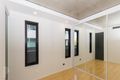 Property photo of 104/241 Northbourne Avenue Lyneham ACT 2602