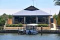 Property photo of 74 Murray Waters Boulevard South Yunderup WA 6208