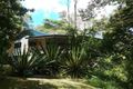 Property photo of 102 Boyles Road Kuranda QLD 4881
