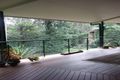 Property photo of 102 Boyles Road Kuranda QLD 4881
