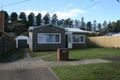 Property photo of 42 Lava Street Warrnambool VIC 3280