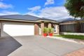 Property photo of 19 Morgan Street South Brighton SA 5048