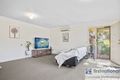 Property photo of 1/32 Pioneer Drive Blackbutt NSW 2529