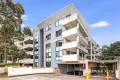 Property photo of 27/31 Third Avenue Blacktown NSW 2148