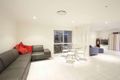 Property photo of 14 Atlantis Parade Alexandra Headland QLD 4572