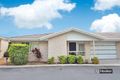 Property photo of 11/43 Paul Street Kallangur QLD 4503