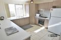 Property photo of 11/43 Paul Street Kallangur QLD 4503