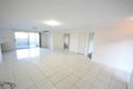 Property photo of 11/43 Paul Street Kallangur QLD 4503