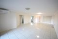 Property photo of 11/43 Paul Street Kallangur QLD 4503