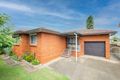 Property photo of 9 Waratah Street St Marys NSW 2760