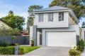 Property photo of 106 Rutland Avenue Lathlain WA 6100