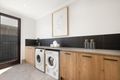 Property photo of 10 Delta Street Newport QLD 4020