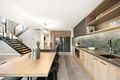 Property photo of 10 Delta Street Newport QLD 4020