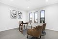 Property photo of 10 Delta Street Newport QLD 4020