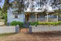 Property photo of 19 Somme Street North Toowoomba QLD 4350