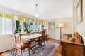 Property photo of 19 Somme Street North Toowoomba QLD 4350