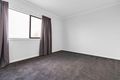 Property photo of 4/9 Toorak Drive Irymple VIC 3498