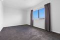 Property photo of 4/9 Toorak Drive Irymple VIC 3498
