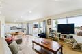 Property photo of 14 Muston Street Mosman NSW 2088