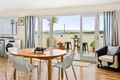 Property photo of 14 Muston Street Mosman NSW 2088