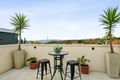 Property photo of 14 Muston Street Mosman NSW 2088