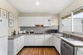 Property photo of 14 Muston Street Mosman NSW 2088