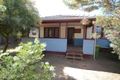 Property photo of 60 Ensign Street Narrogin WA 6312