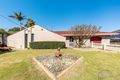 Property photo of 60 Burren Gate Willetton WA 6155