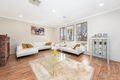 Property photo of 60 Burren Gate Willetton WA 6155