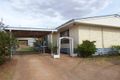 Property photo of 71 Darling Crescent Sunset QLD 4825